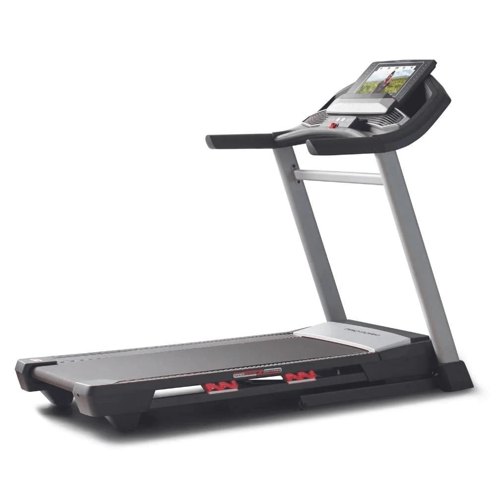 Folding Treadmill Proform 300i Treadmill Price ProForm Carbon TLX