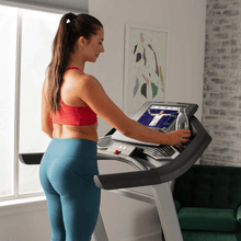 Load image into Gallery viewer, Proform Trainer 14.0 Treadmill
