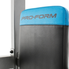 Load image into Gallery viewer, Proform Carbon Strength Power Tower
