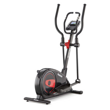 Load image into Gallery viewer, GX40S Elliptical Cross Trainer
