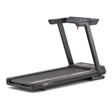 Load image into Gallery viewer, FR30 Floatride Treadmill - Black
