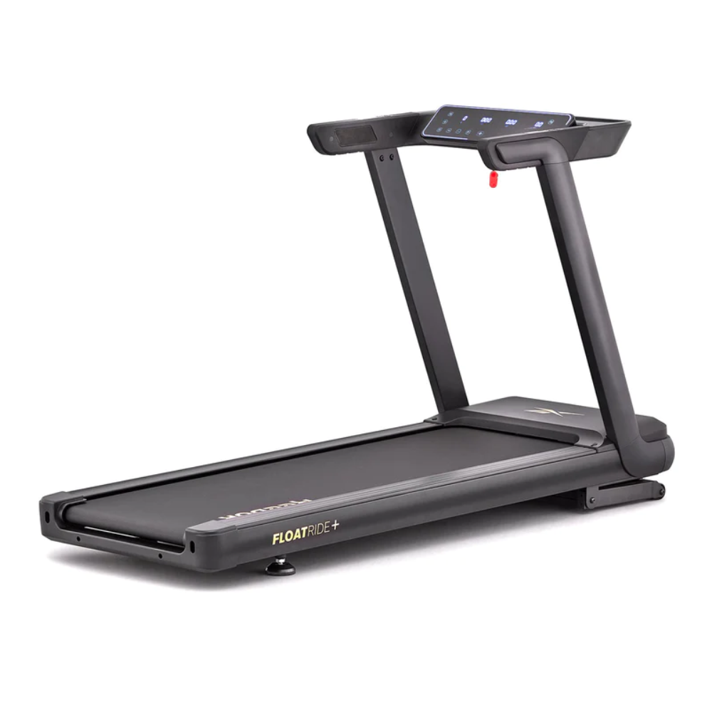 Reebok FR30 Floatride Treadmill