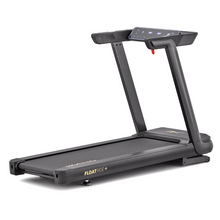 Load image into Gallery viewer, RBK017 Reebok FR20 Floatride Treadmill
