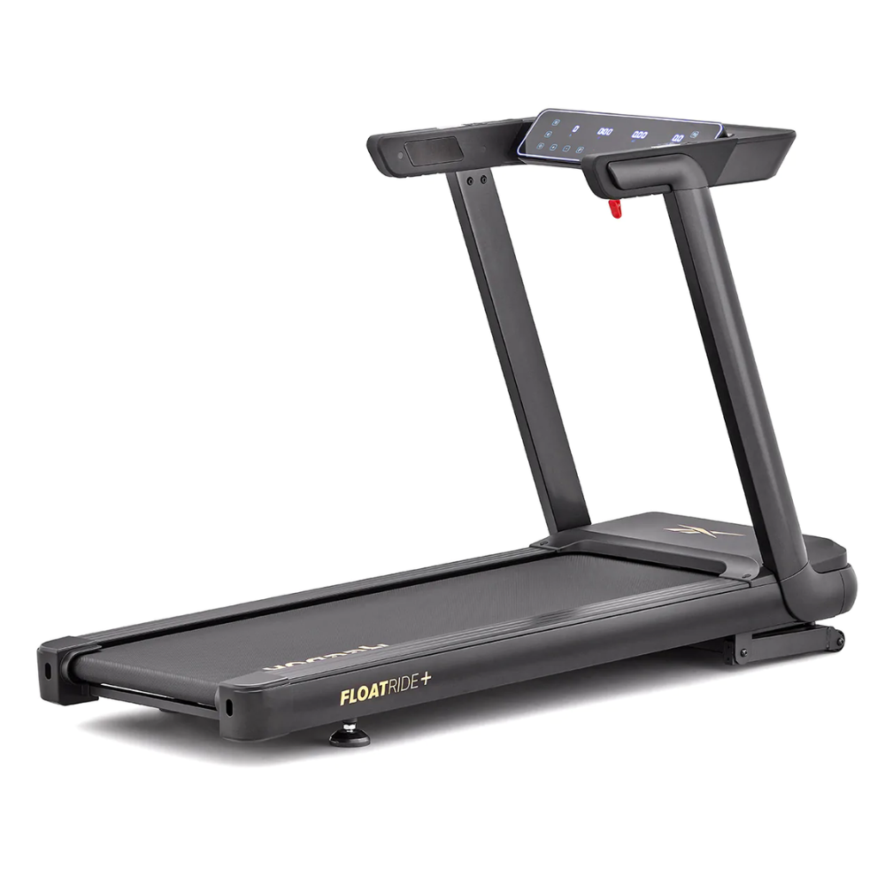 Reebok FR20 Floatride Treadmill