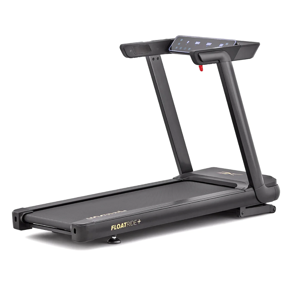 RBK017 Reebok FR20 Floatride Treadmill