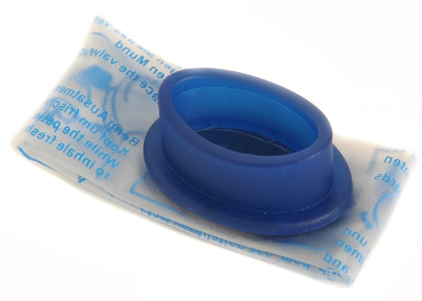 CPR Face Shield Disposable