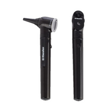 Load image into Gallery viewer, Riester e-scope Pocket Diagnostic Sets
