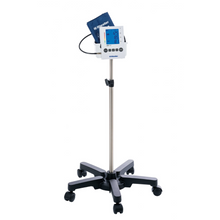 Load image into Gallery viewer, Riester RBP-100 Clinical Blood Pressure Monitor Kit (Mobile Stand)
