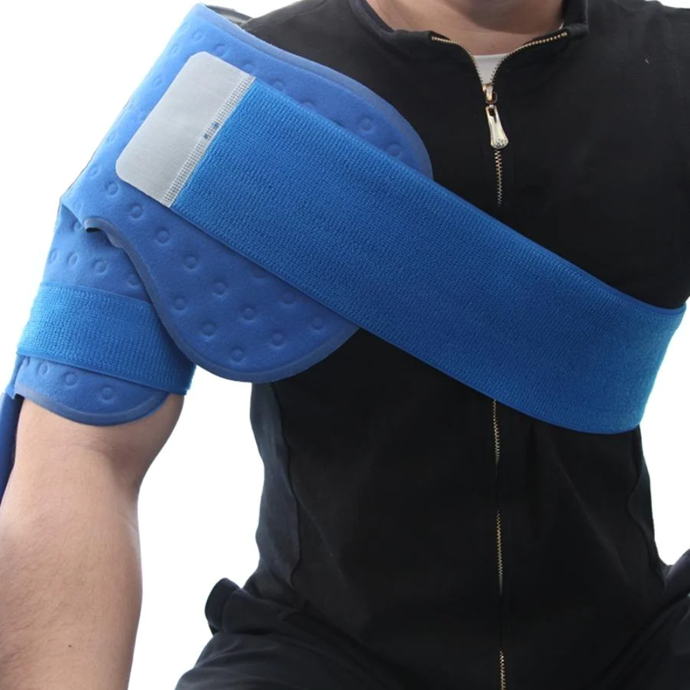 Ruinuo Sport Shoulder Wrap