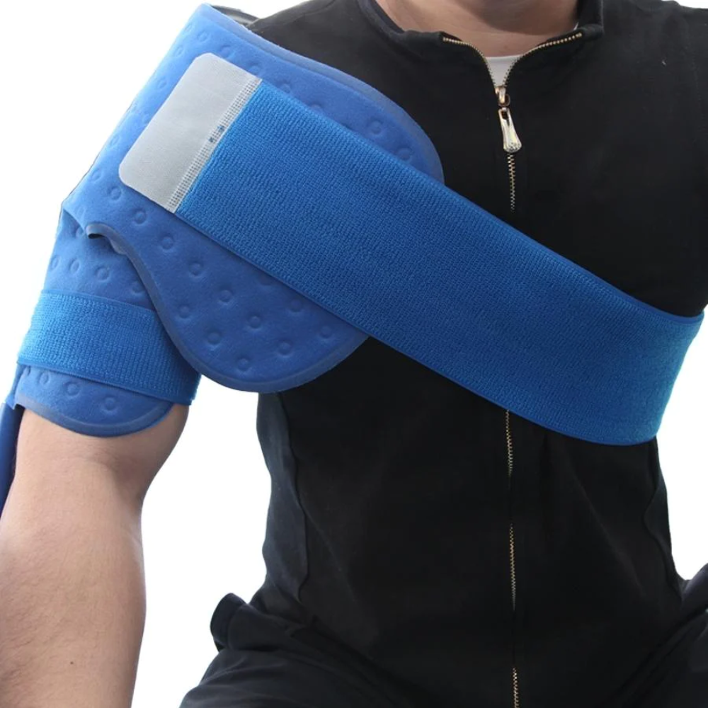 Ruinuo Sport Shoulder Wrap | HMG Direct – HMGDirect