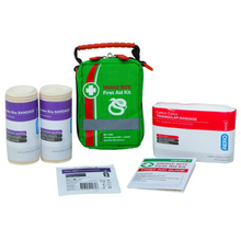 Load image into Gallery viewer, Snake Bite Kit
