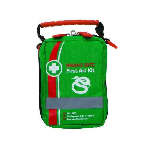 Snake Bite Kit