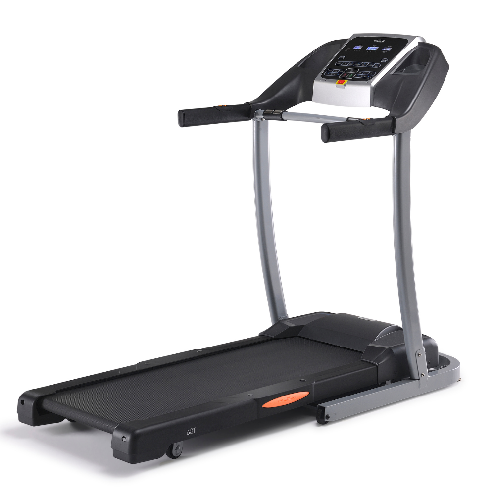 Tempo T86 Treadmill