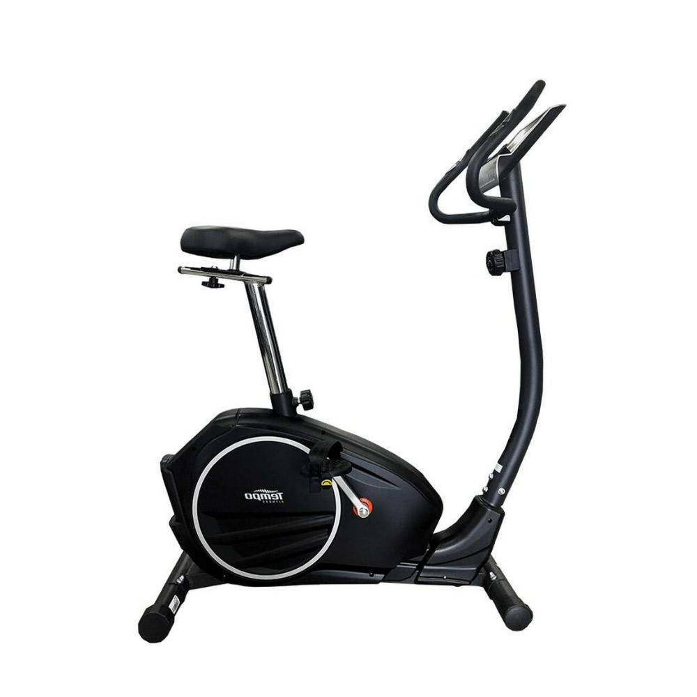 Tempo U2050 Upright Bike