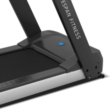 Load image into Gallery viewer, Lifespan Marathon Commercial Treadmill (4.0CHP Motor)
