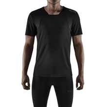 Load image into Gallery viewer, CEP Training Shirt - Men
