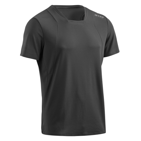 CEP Training Shirt - Men