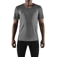 Load image into Gallery viewer, CEP Training Shirt - Men
