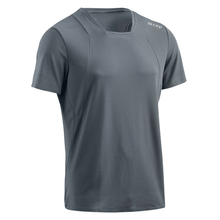 Load image into Gallery viewer, CEP Training Shirt - Men
