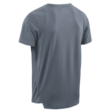 Load image into Gallery viewer, CEP Training Shirt - Men
