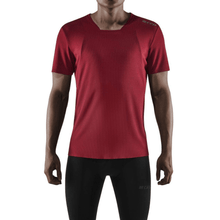 Load image into Gallery viewer, CEP Training Shirt - Men
