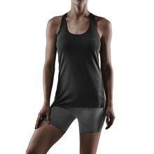 Load image into Gallery viewer, CEP Training Tank Top - Women
