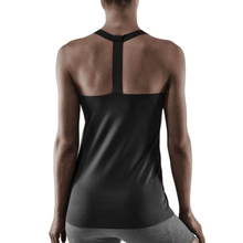 Load image into Gallery viewer, CEP Training Tank Top - Women
