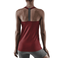 Load image into Gallery viewer, CEP Training Tank Top - Women
