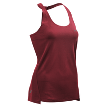 Load image into Gallery viewer, CEP Training Tank Top - Women
