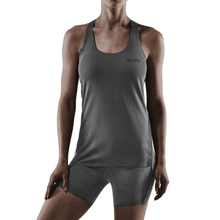 Load image into Gallery viewer, CEP Training Tank Top - Women
