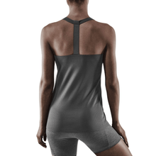 Load image into Gallery viewer, CEP Training Tank Top - Women
