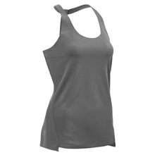 Load image into Gallery viewer, CEP Training Tank Top - Women
