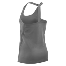 Load image into Gallery viewer, CEP Training Tank Top - Women
