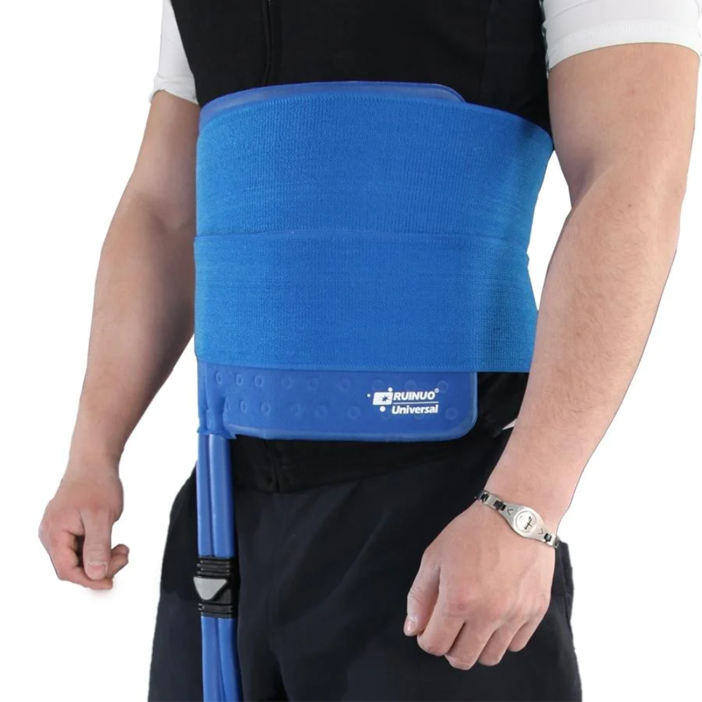 Ruinuo Sport Universal Wrap