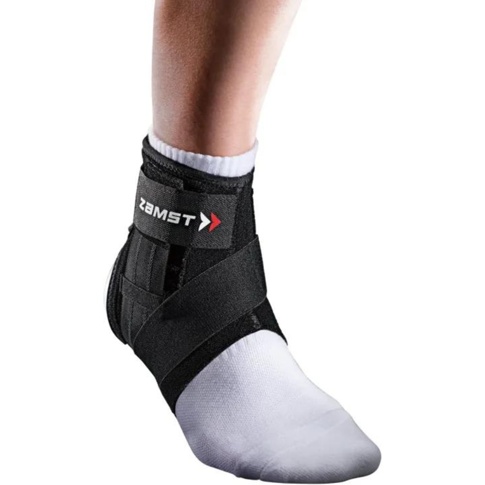 Zamst A1-S Ankle Brace