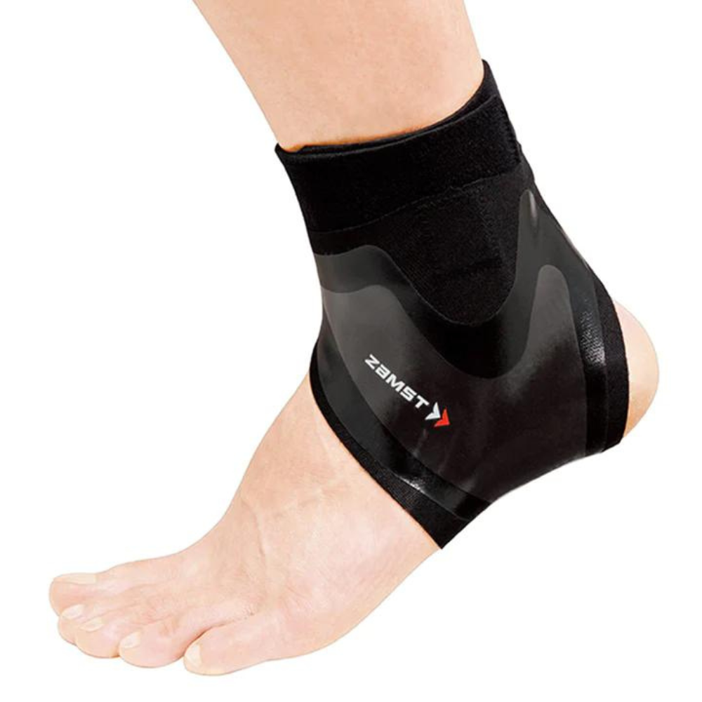 Zamst Filmista Ankle Brace