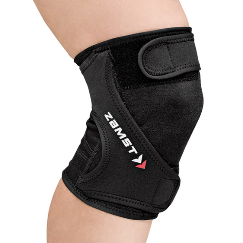 Zamst RK-1 Knee Brace