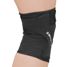 Load image into Gallery viewer, Zamst RK-1 Knee Brace
