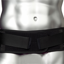 Load image into Gallery viewer, Zamst ZW1 Pelvic Brace 
