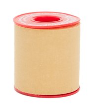 Load image into Gallery viewer, Tape Zinc Oxide, Water Resistant,  5cm x 5m
