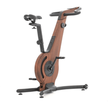 Load image into Gallery viewer, NOHrD Indoor Bike (Ash, Oak, Club, Shadow, Cherry, Walnut)
