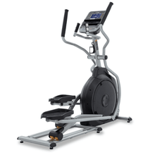 Load image into Gallery viewer, Spirit Fitness XE795 Light Commercial Elliptical
