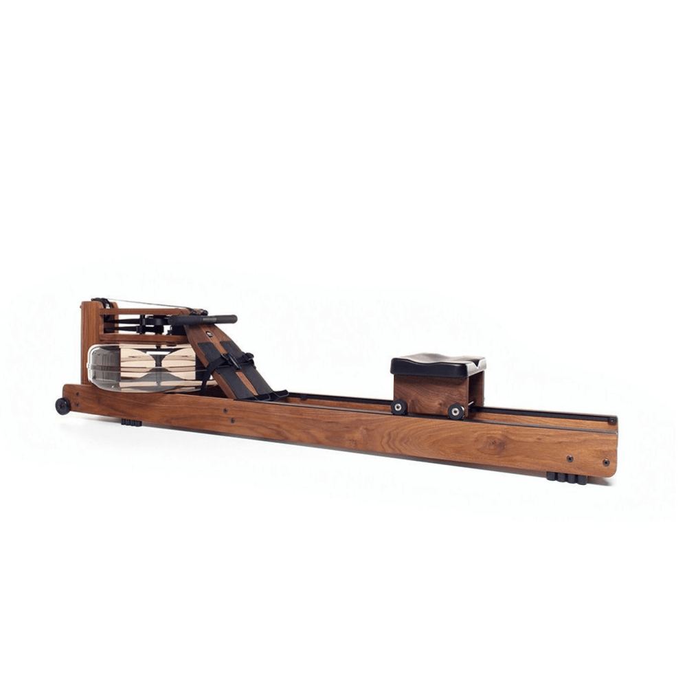 Classic Rowing Machine WaterRower Classic Rowing Machine | HMGDirect
