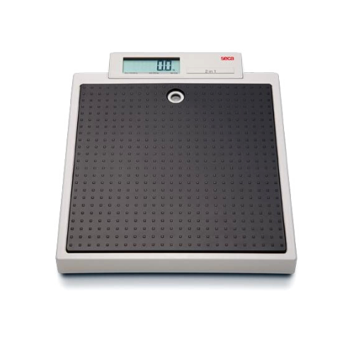 Seca 876 Digital Flat Floor Scales HMGDIRECT HMGDirect seca-876-digital-flat-floor-scales-hmgdirect-hmgdirect