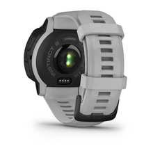 Load image into Gallery viewer, Garmin Instinct 2 Solar Outdoor GPS Watch - Standard Edition
