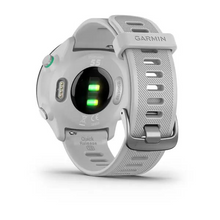 Load image into Gallery viewer, Garmin Forerunner 55 GPS Running Watch
