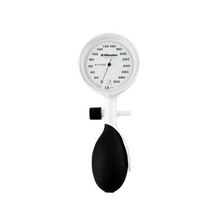 Load image into Gallery viewer, Riester E-Mega Sphygmomanometer
