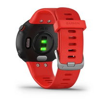 Load image into Gallery viewer, Garmin Forerunner 45 GPS Running Watch
