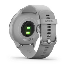 Load image into Gallery viewer, Garmin Vivomove 3 Fitness Smartwatch
