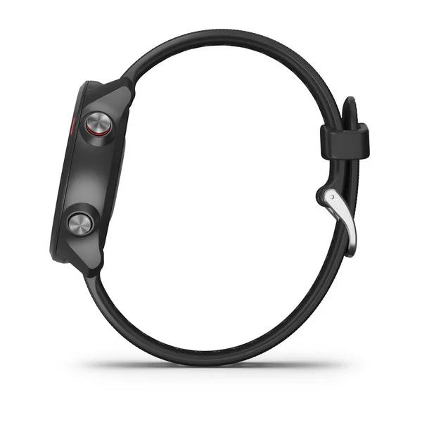 Garmin forerunner 245 music price on sale